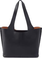 HOBO Vida Leather Tote