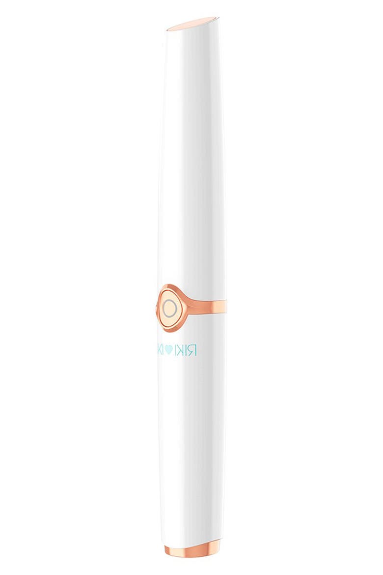 Eyelash Curler, Alternate, color, PINK