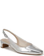 LifeStride Lorena Slingback Pump