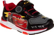 JOSMO Kids' Cars Sneaker