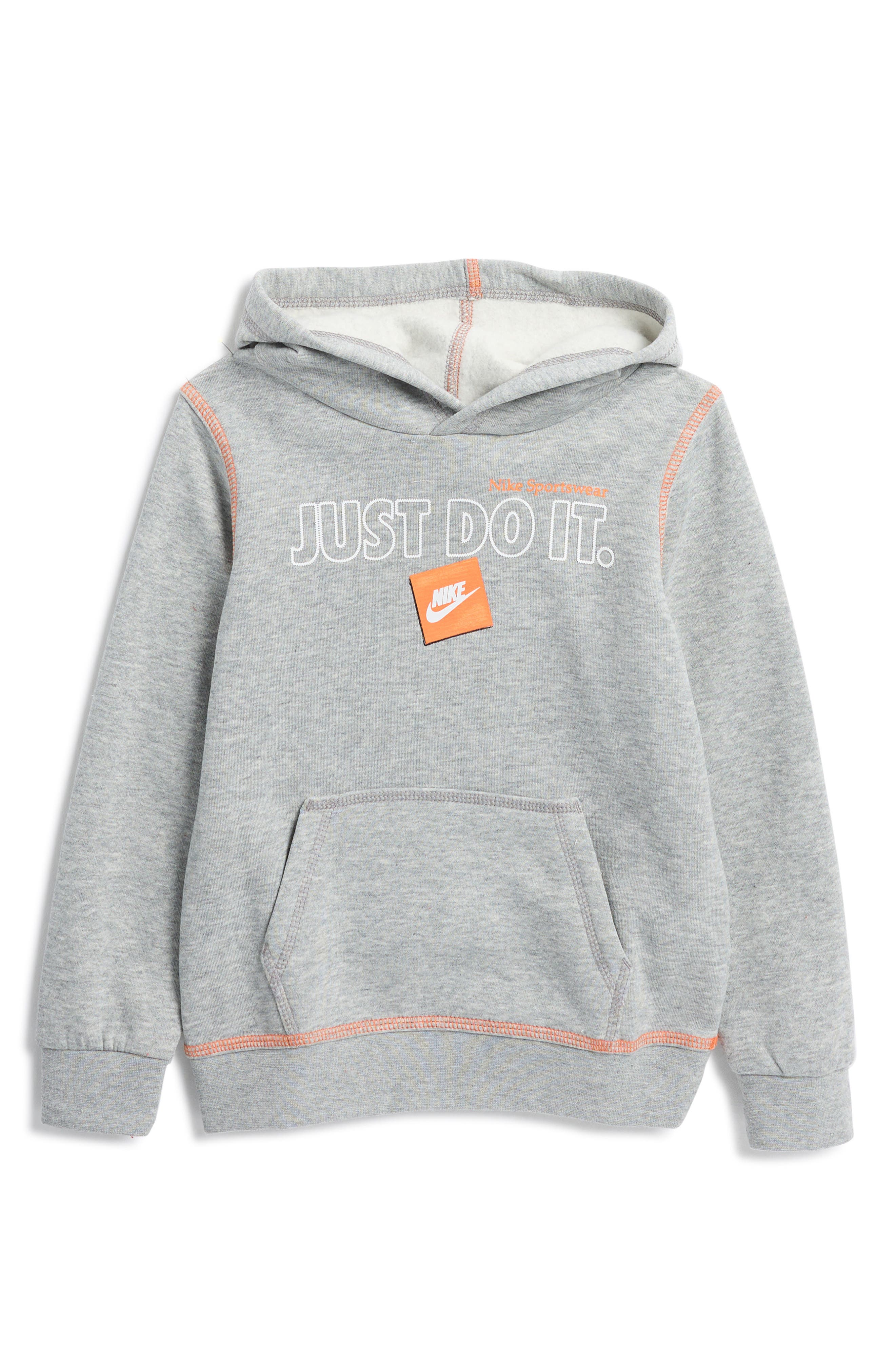 selected 042DK GREY