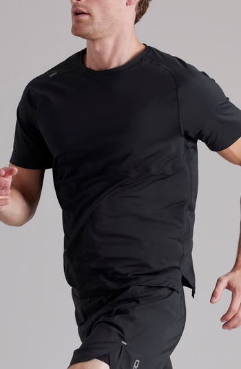 Extra Mile Performance T-Shirt