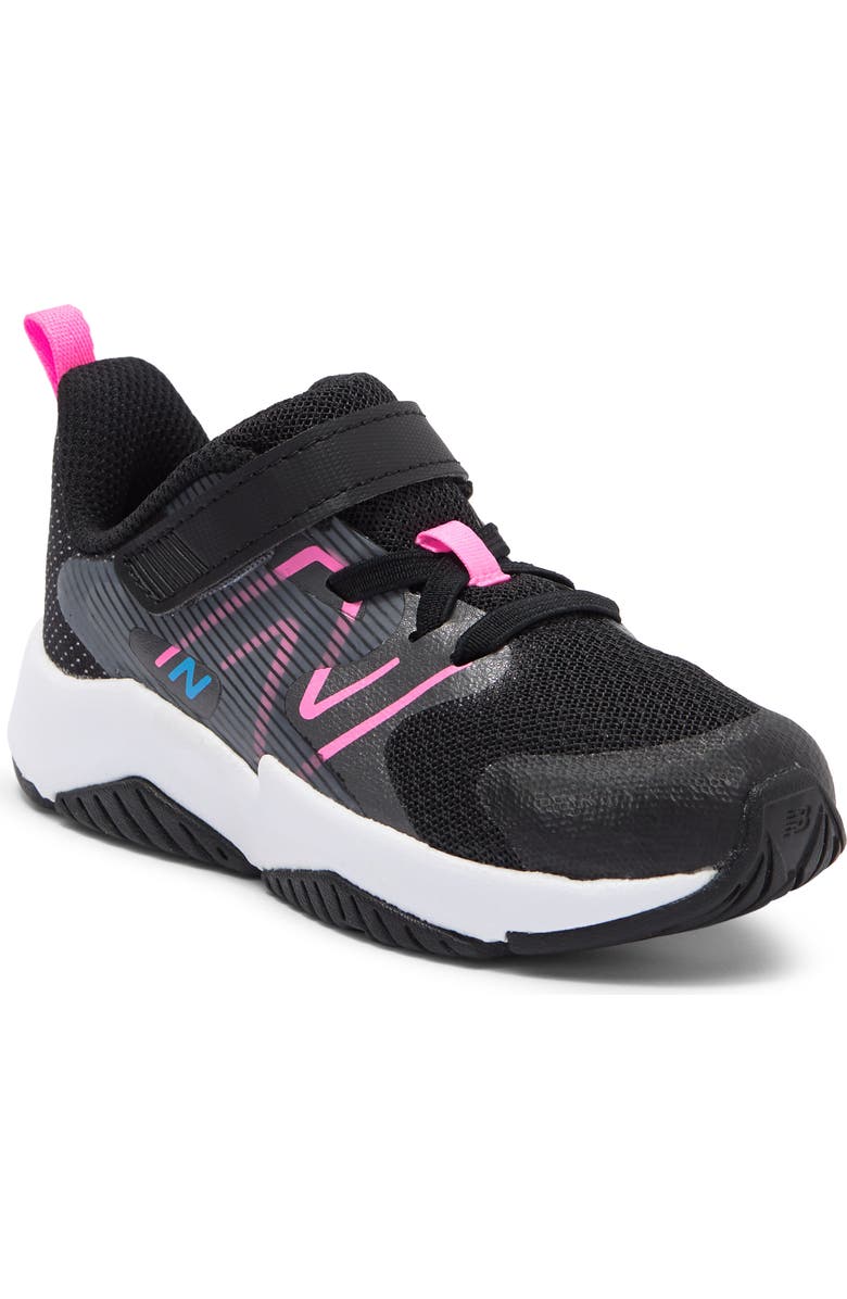 New Balance Kids' Rave Run Sneaker, Main, color,
