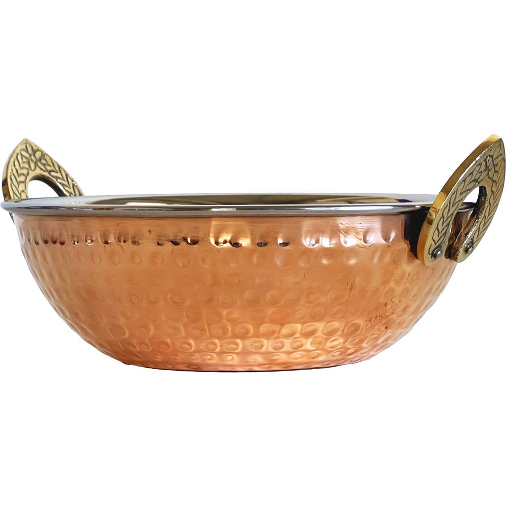 Verve Culture Handi Serving Bowl