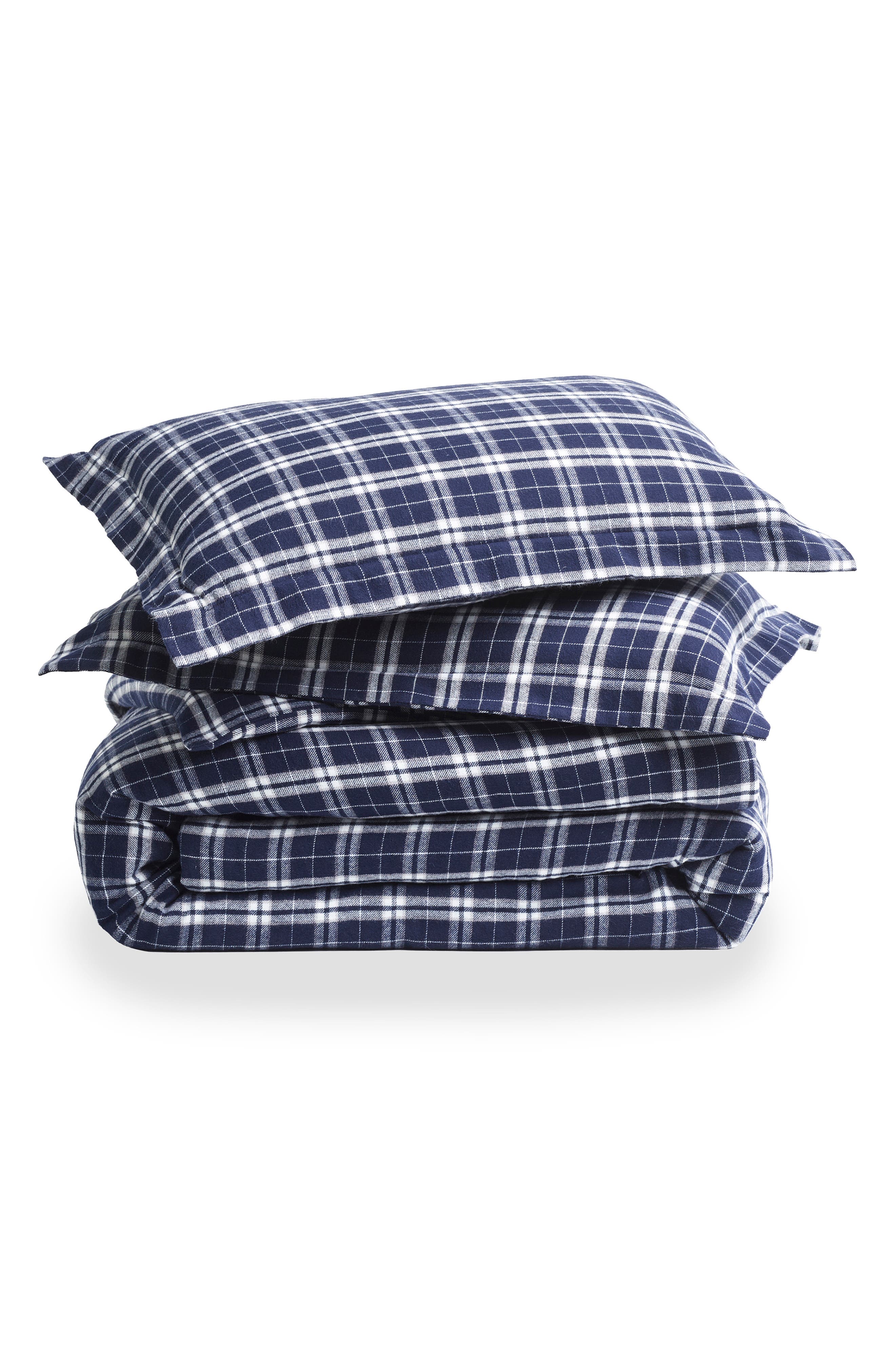 selected NAVY