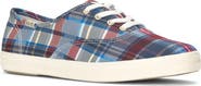 Keds® Champ Lace-Up Sneaker