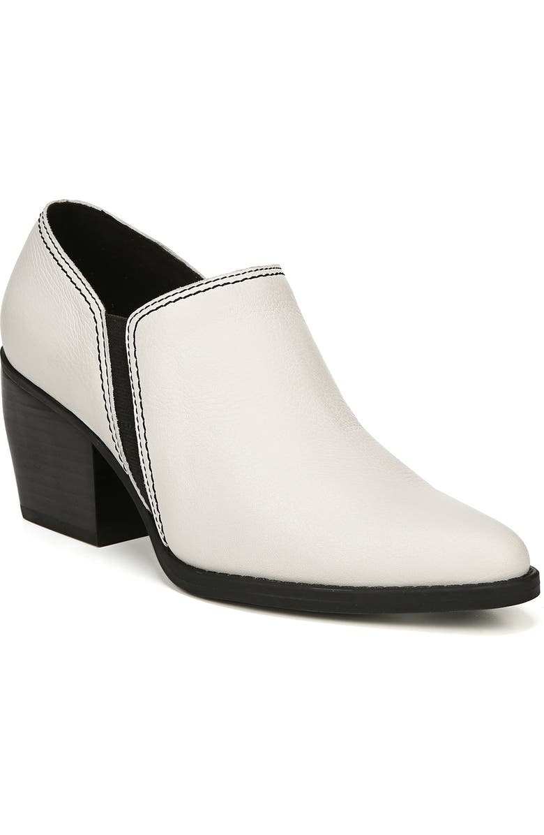Naturalizer Femma Bootie, Main, color,