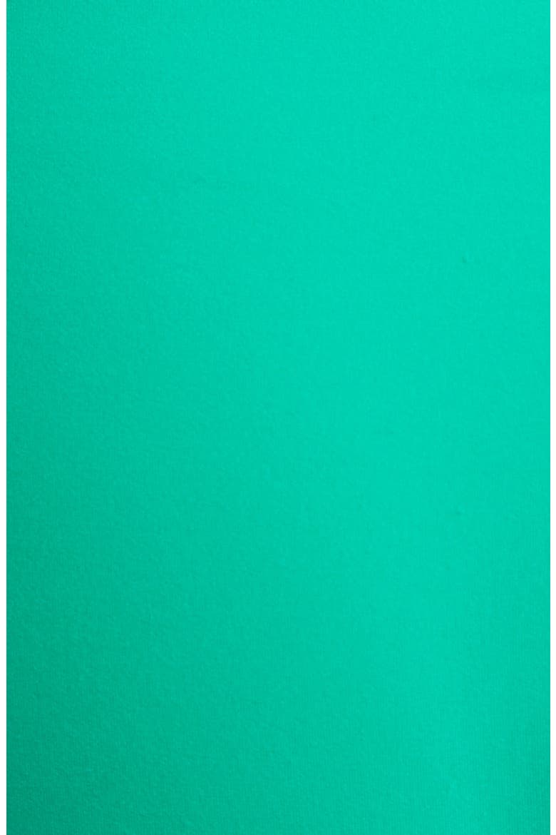 Dani Bikini Bottoms, Alternate, color, EMERALD