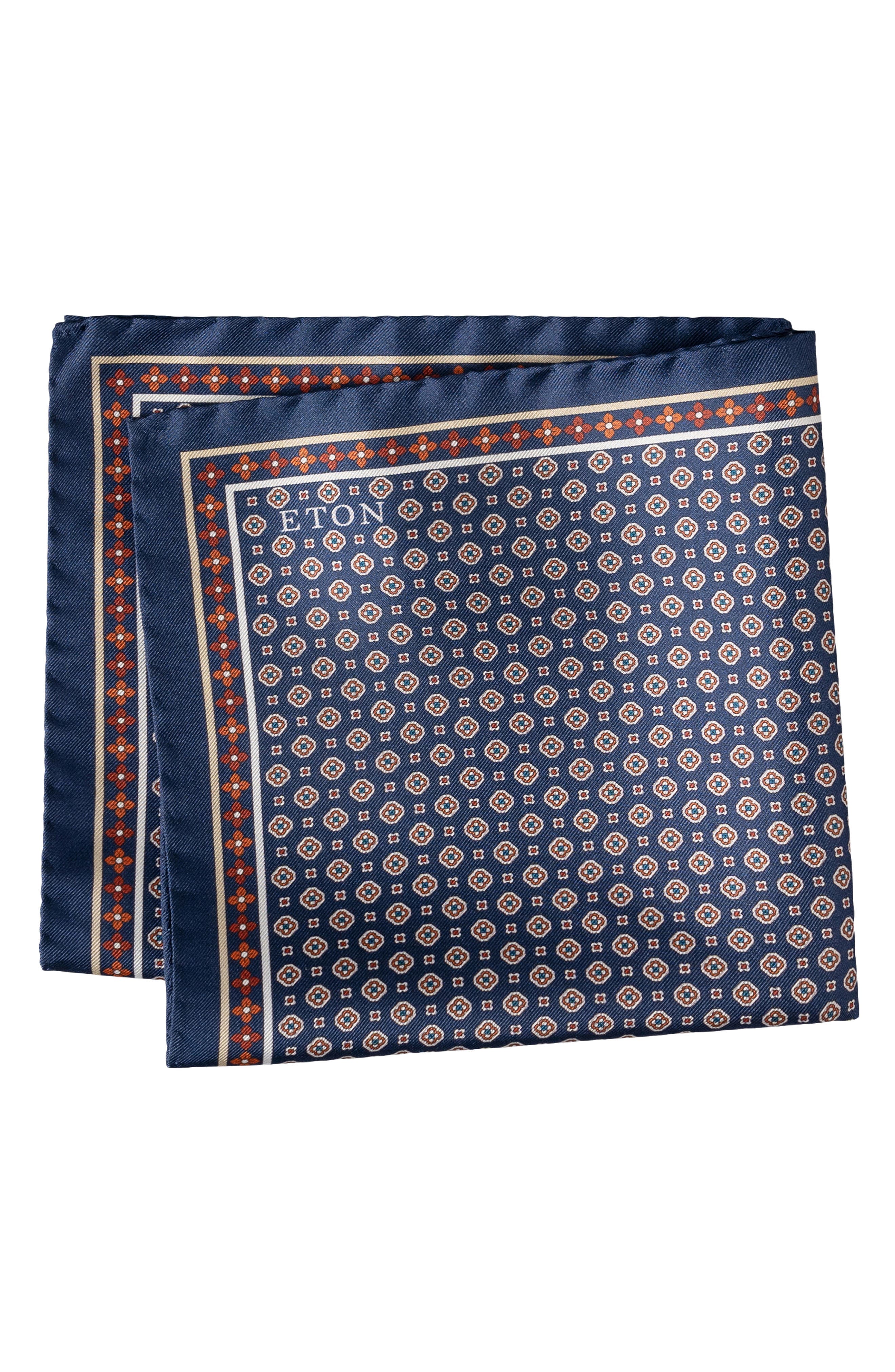 selected NAVY