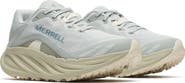 Merrell ProMorph Trail Running Shoe