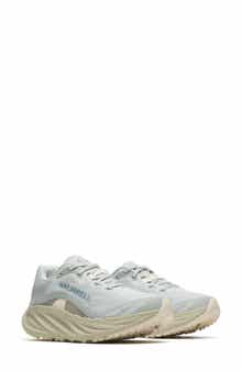 ProMorph Trail Running Shoe