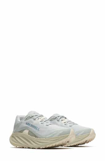 ProMorph Trail Running Shoe