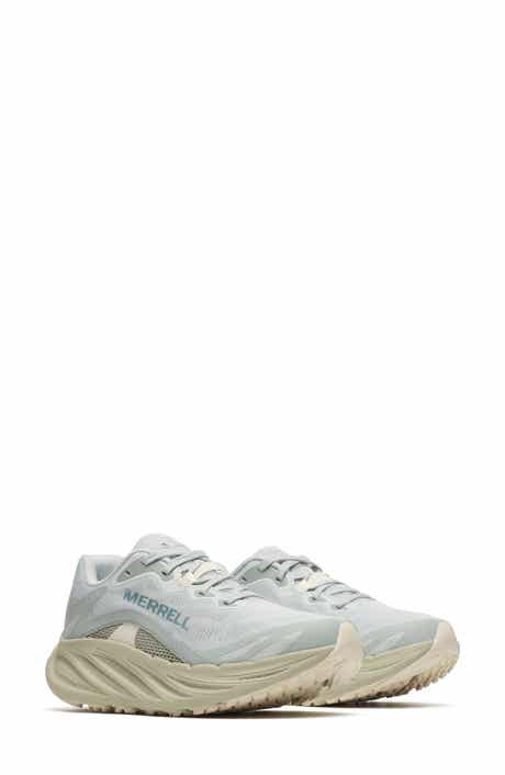 ProMorph Trail Running Shoe