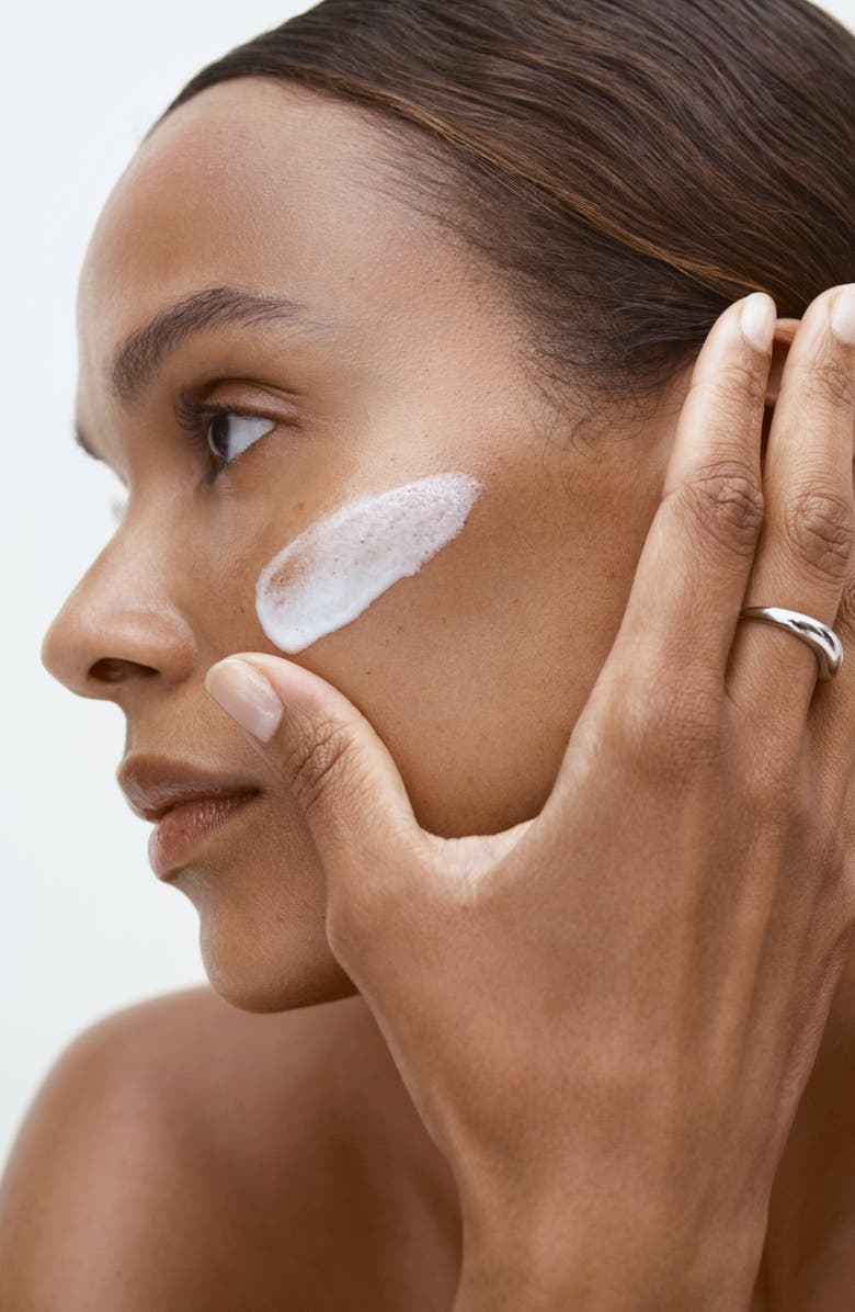 U Beauty The Trio Set $224 Value, Alternate, color,