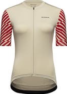 GOREWEAR Swiftride Optical Jersey - Women's