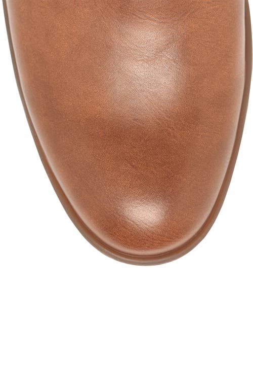 B O C By Børn Lena Bootie In Brown