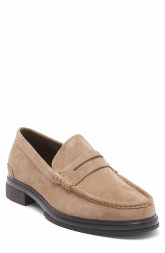 ALDO Tucker Penny Loafer
