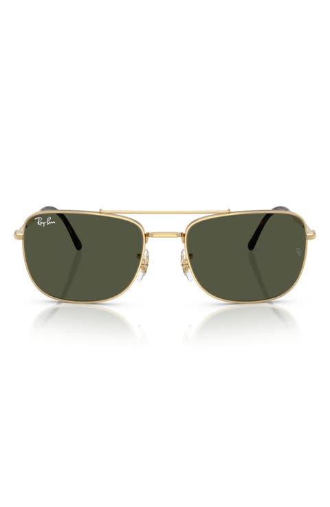 Ray.Ban メタルG-P（ナワテ） 51RwAp3TxlL._UY1000_.jpg