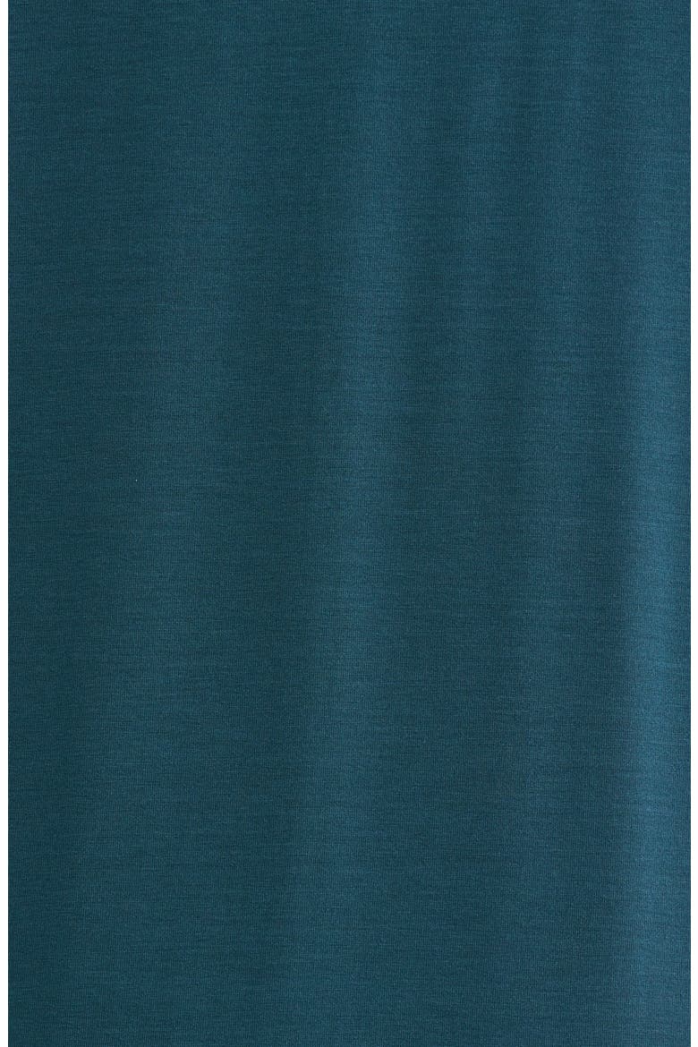 Tunic Top, Alternate, color, ALPINE