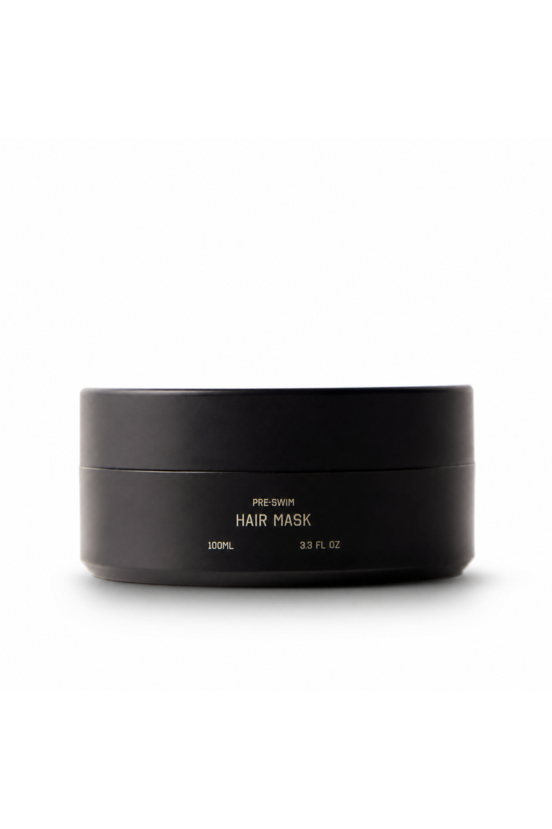 Pre-Swim Hair Mask, Main, color, No Color