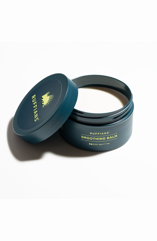Ruffians Barbers Smoothing Balm