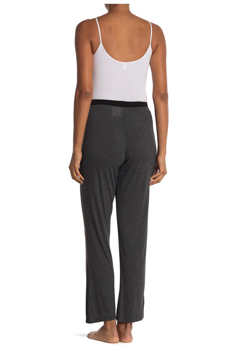 DKNY Lounge Pants, Alternate, color, 