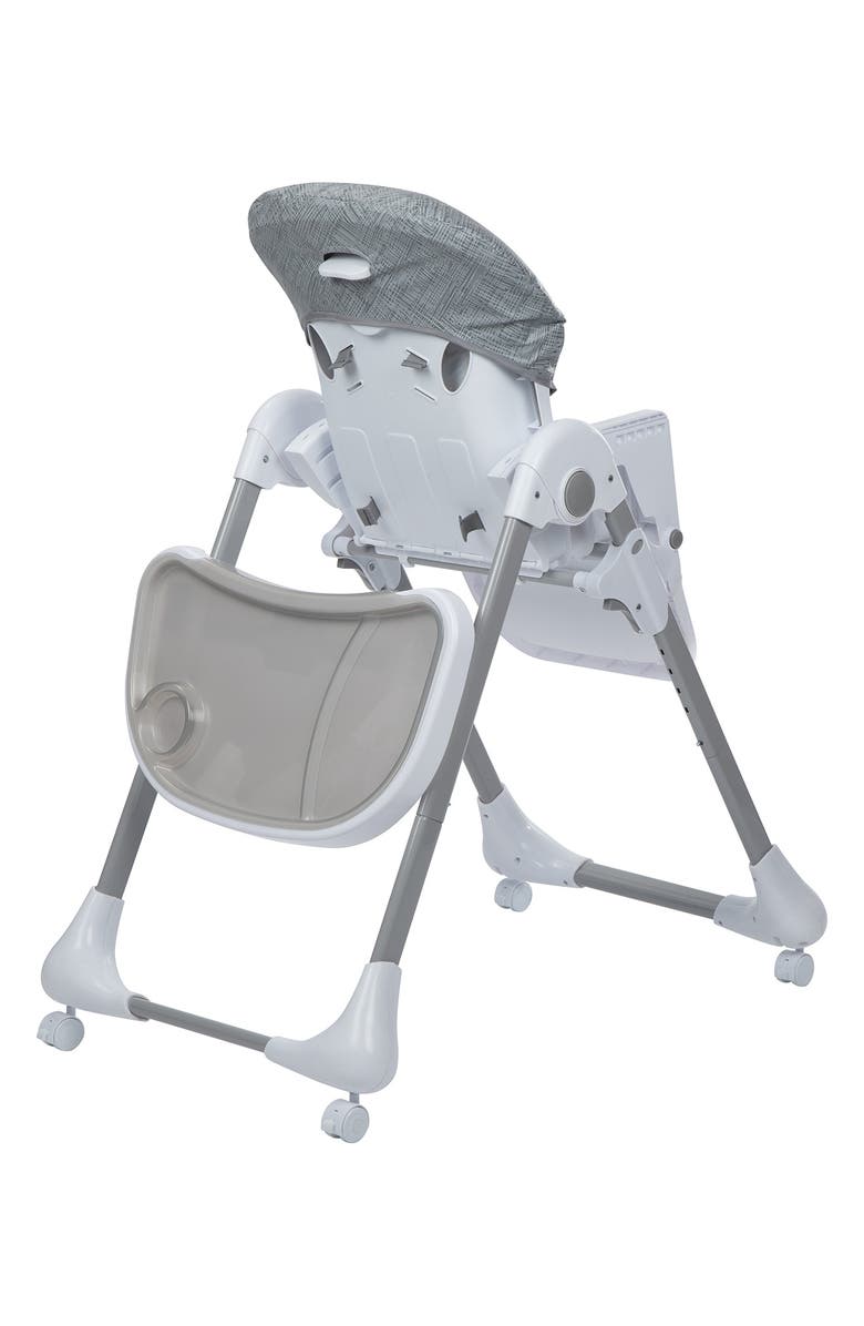 Safety 1st Grow and Go High Chair, Alternate, color,