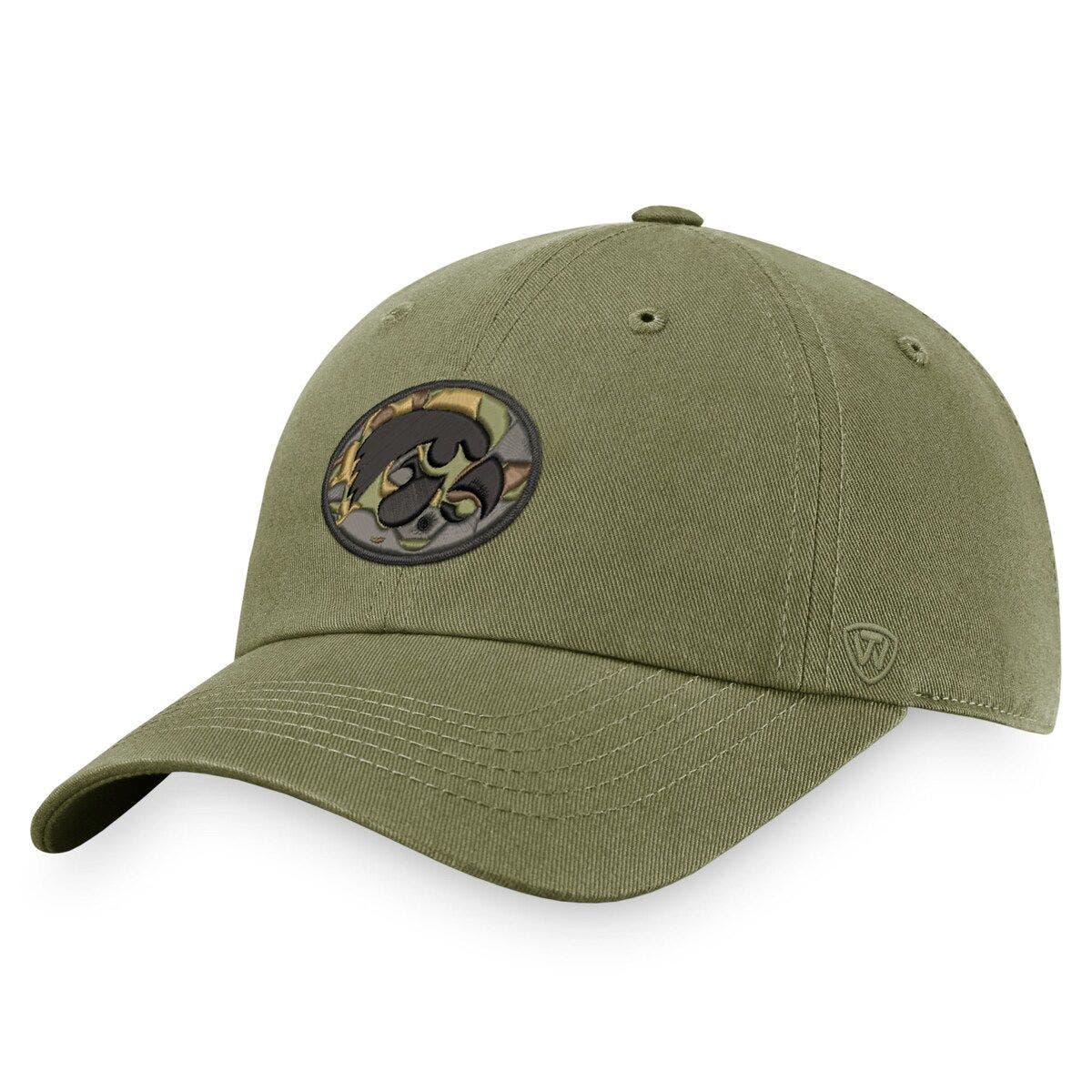 selected Olive