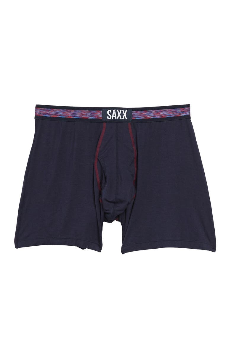 SAXX Ultra Boxer Brief, Main, color, 
