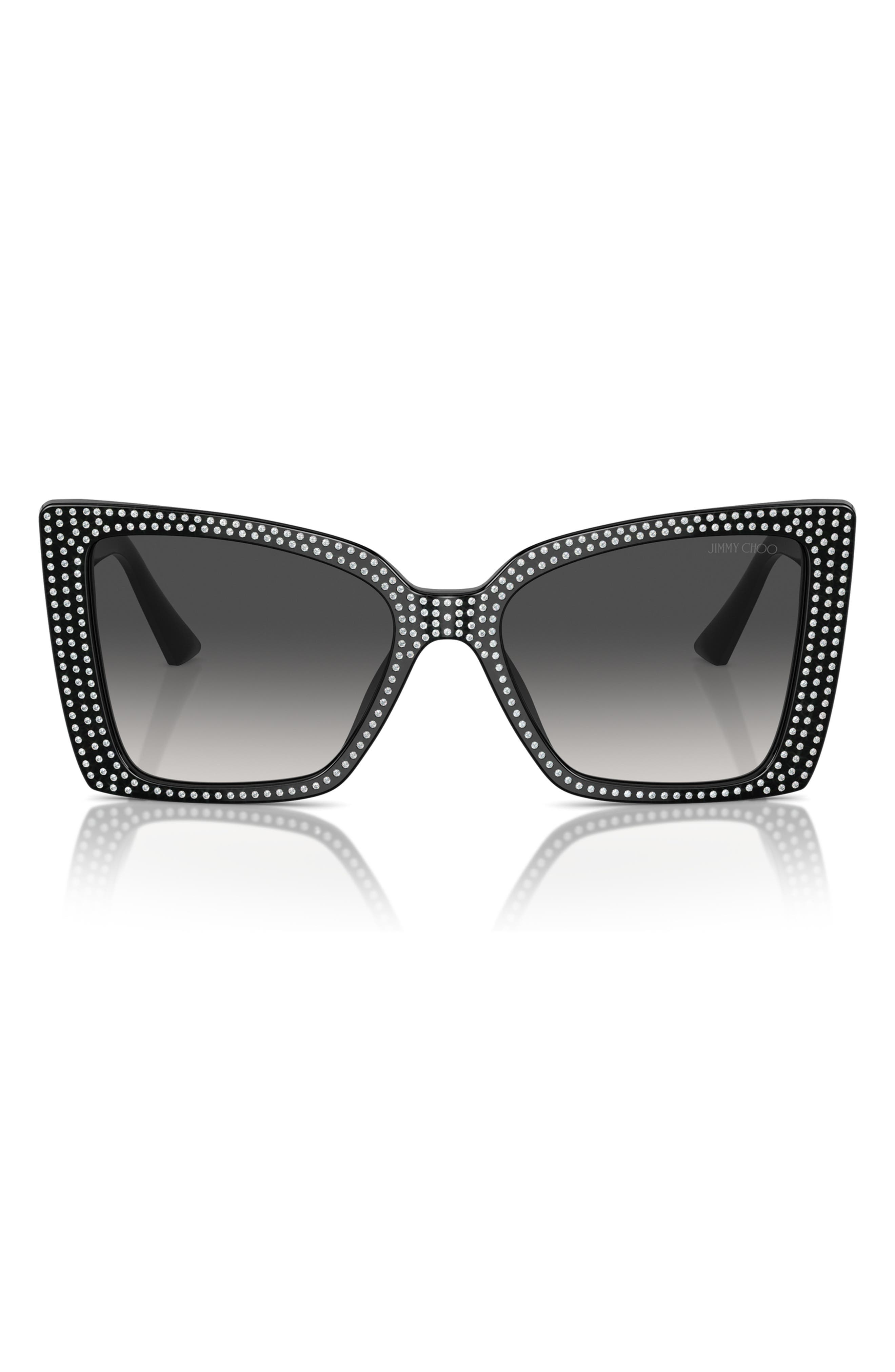 selected BLACK / GRADIENT GREY