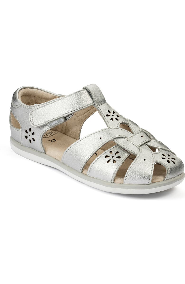 pediped Flex<sup>®</sup> Nikki Sandal, Main, color,