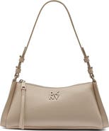 DKNY Josie TZ Shoulder Bag