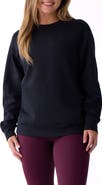 Centerline Athletics Après Women's Crew Sweatshirt