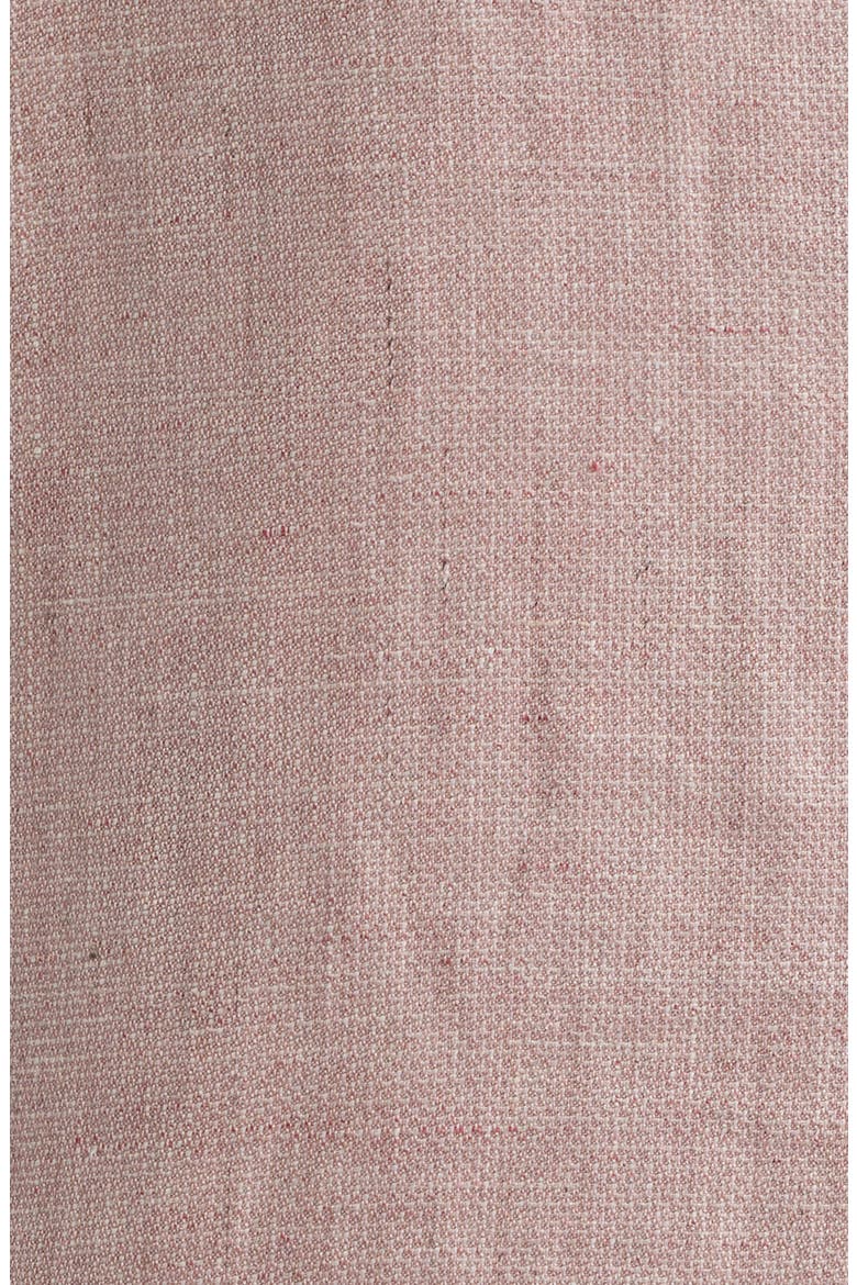 Hanry Slim Fit Pink Mélange Linen Blend Sport Coat, Alternate, color, LIGHT/ PASTEL PINK