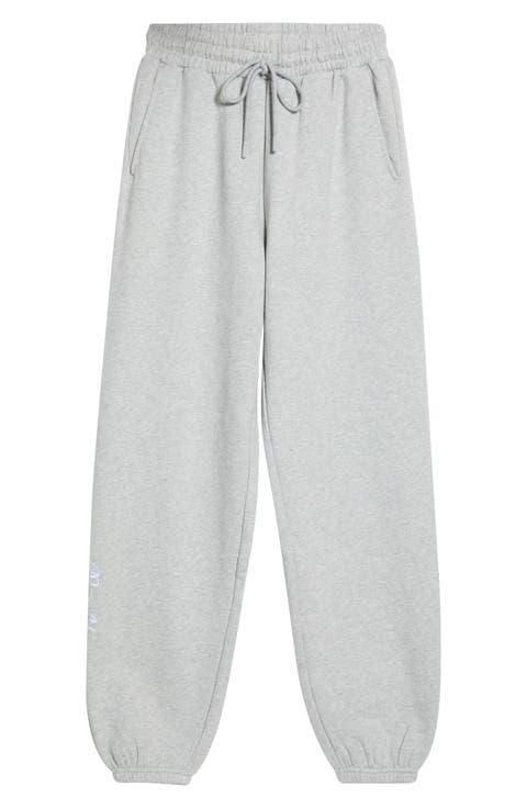 Clubhouse Joggers