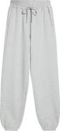Malbon Golf Clubhouse Joggers