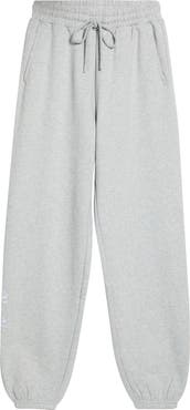 Malbon Golf Clubhouse Joggers