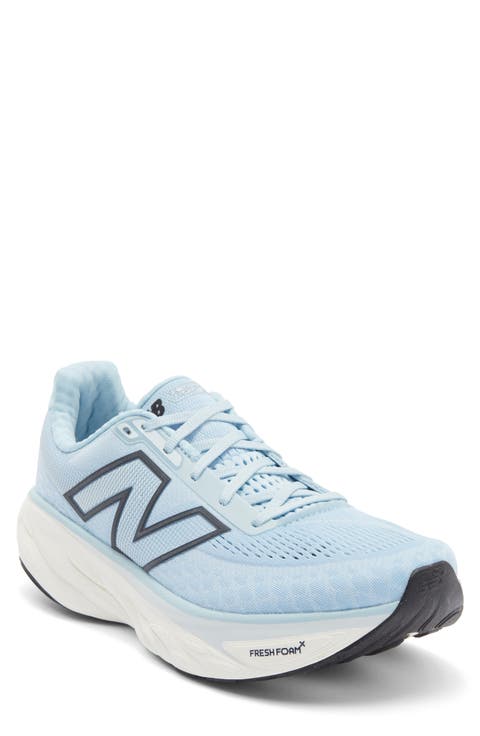 Fresh Foam X 1080 v14 Running Shoe (Men)