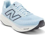 New Balance Fresh Foam X 1080 v14 Running Shoe