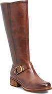 Kork-Ease® Carli Knee High Boot