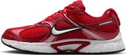 Nike V5 RNR Sneaker