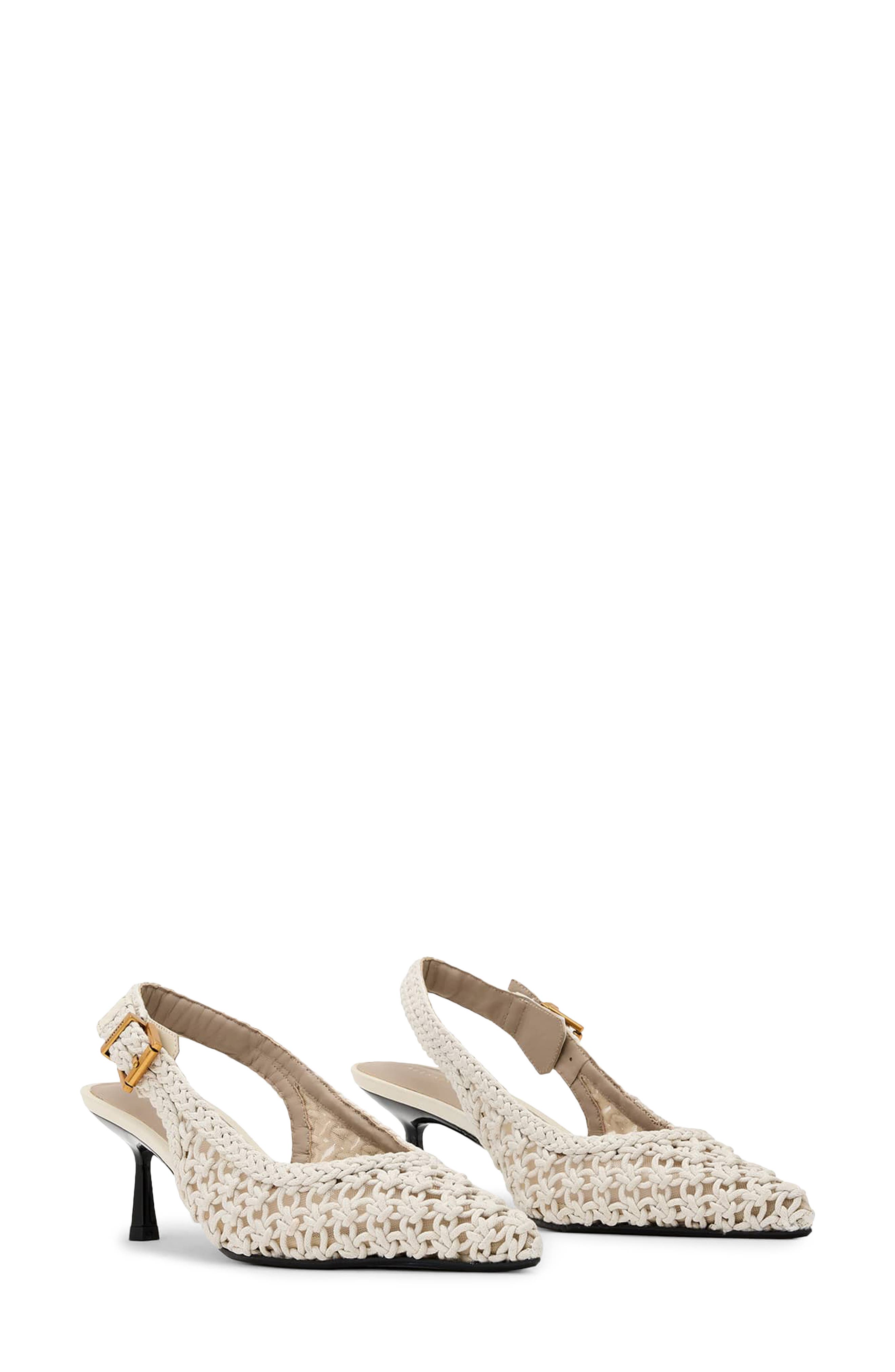  Parchment White