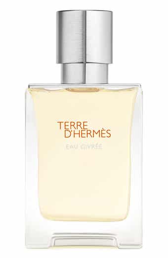 Hermès Terre d'Hermès - Eau de Toilette | Nordstrom Hermès Terre d'Hermès - Eau de Toilette | Nordstrom