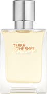Hermès Terre d'Hermès Eau Givrée - Eau de Parfum