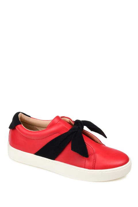 Abrina Sneaker