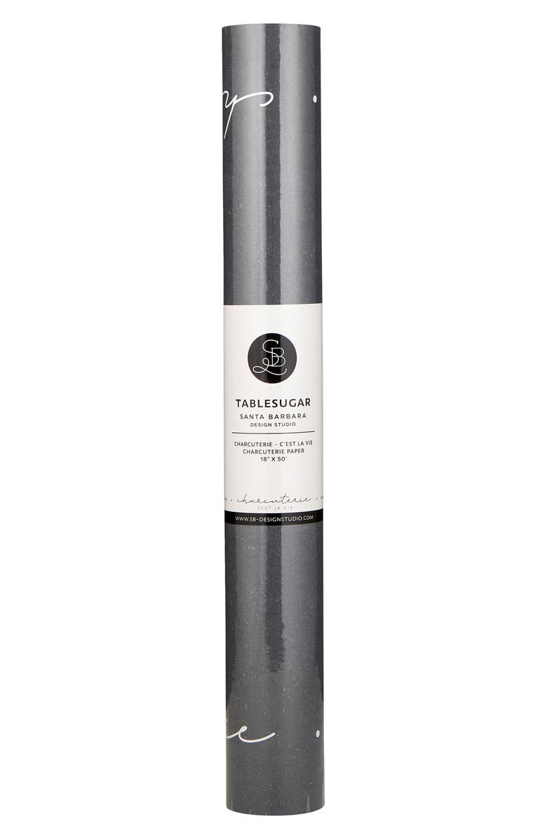 Santa Barbara Design Studio Charcuterie Roll, Main, color,