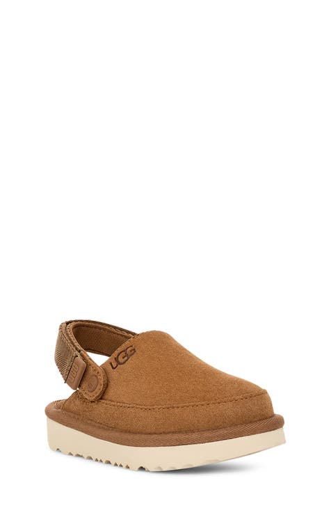 Toddler UGG Shoes Sizes 7.5 12 Nordstrom