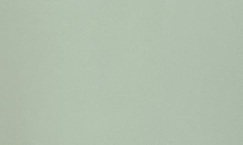 Ben Sherman Checker Rib Air Piquè Golf Polo In Green