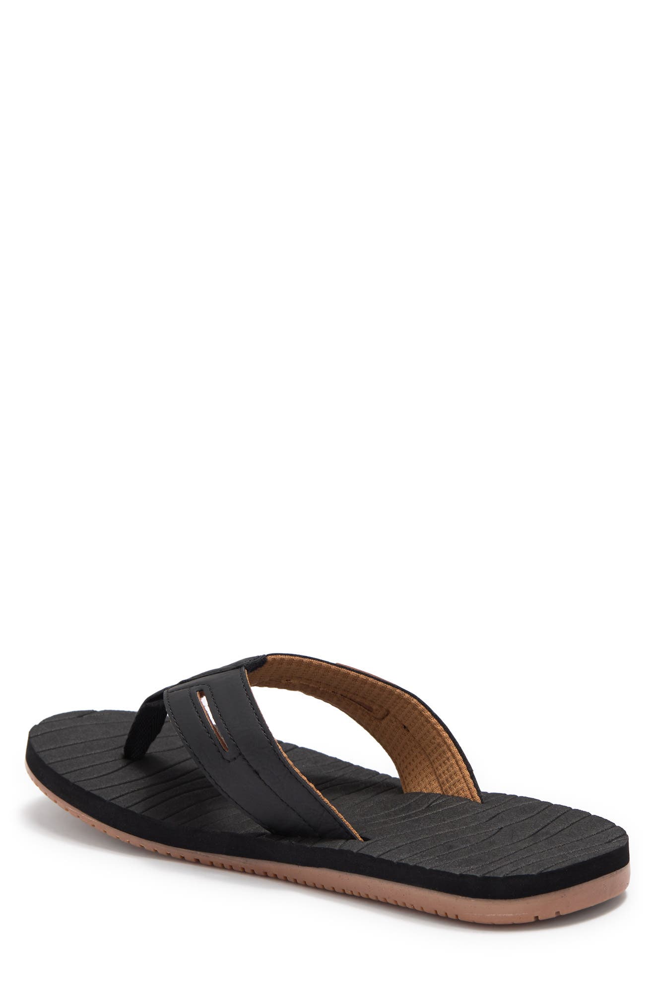 FLOJOS Wave Runner Flip Flop, Alternate, color, 