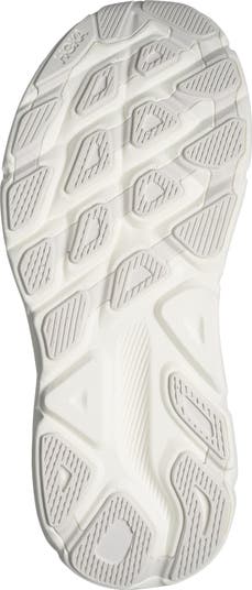 Kids' Clifton Youth Running Shoe